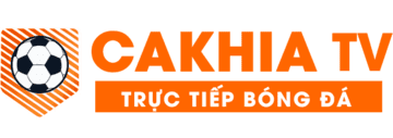 bỗng dưng muốn khóc